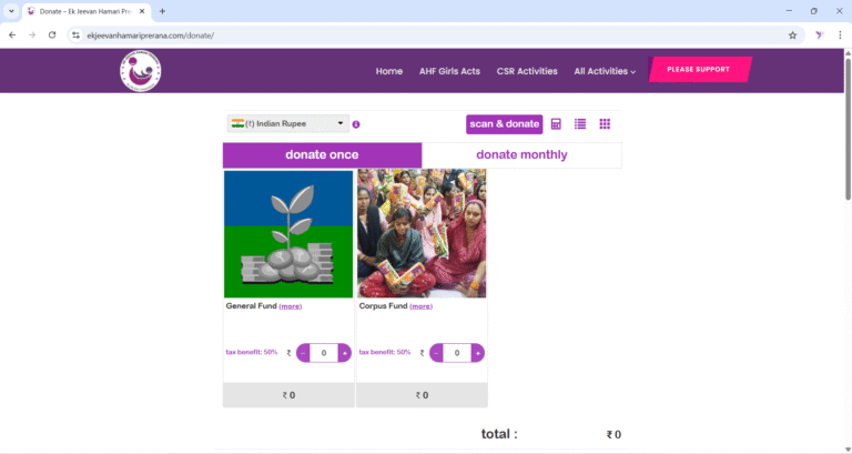 Screenshot 2025-12-02 180245