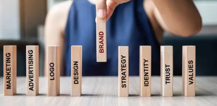 Digital marketing| Graphic Designing