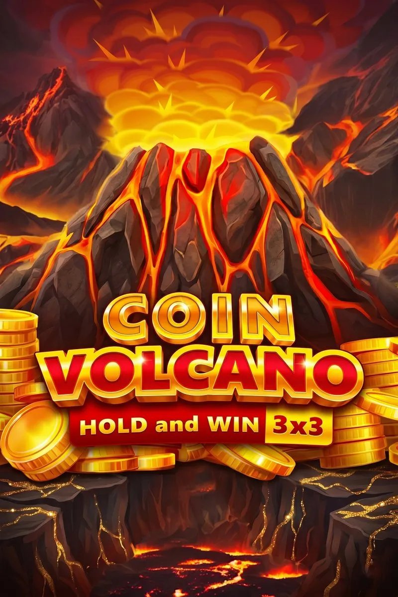 Discover the Thrills of Lolajack Casino UK with Exclusive Bonuses, lolajack casino bonus